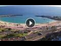Webcam Porto Rico (Grande Canarie)
