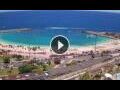 Webcam Puerto Rico (Gran Canaria)