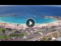 Webcam Puerto Rico (Gran Canaria)