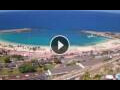 Webcam Puerto Rico (Gran Canaria)