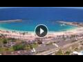 Webcam Puerto Rico (Gran Canaria)