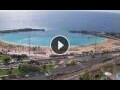 Webcam Puerto Rico (Gran Canaria)