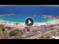 Webcam Puerto Rico (Gran Canaria)