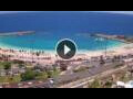 Webcam Puerto Rico (Gran Canaria)
