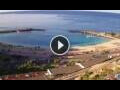 Webcam Puerto Rico (Gran Canaria)