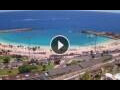 Webcam Puerto Rico (Gran Canaria)