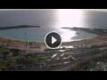 Webcam Puerto Rico (Gran Canaria)