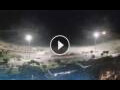 Webcam Puerto Rico (Gran Canaria)