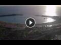 Webcam Puerto Rico (Gran Canaria)