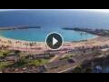 Webcam Puerto Rico (Gran Canaria)