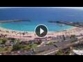 Webcam Puerto Rico (Gran Canaria)