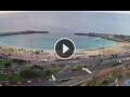 Webcam Puerto Rico (Gran Canaria)