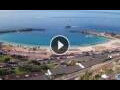 Webcam Puerto Rico (Gran Canaria)