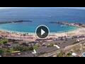 Webcam Porto Rico (Grande Canarie)