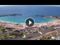 Webcam Puerto Rico (Gran Canaria)