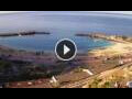 Webcam Puerto Rico (Gran Canaria)