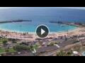 Webcam Puerto Rico (Gran Canaria)