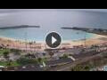 Webcam Puerto Rico (Gran Canaria)