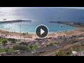 Webcam Porto Rico (Grande Canarie)