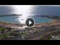Webcam Puerto Rico (Gran Canaria)