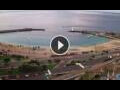 Webcam Puerto Rico (Gran Canaria)