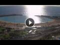 Webcam Puerto Rico (Gran Canaria)