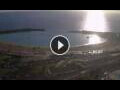 Webcam Puerto Rico (Gran Canaria)