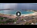 Webcam Puerto Rico (Gran Canaria)