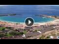 Webcam Porto Rico (Grande Canarie)