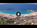 Webcam Puerto Rico (Gran Canaria)