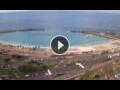Webcam Porto Rico (Grande Canarie)