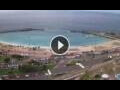 Webcam Puerto Rico (Gran Canaria)