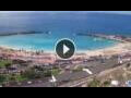 Webcam Puerto Rico (Gran Canaria)