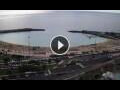 Webcam Puerto Rico (Gran Canaria)