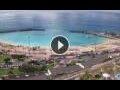Webcam Puerto Rico (Gran Canaria)
