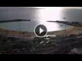 Webcam Puerto Rico (Gran Canaria)