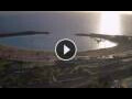 Webcam Puerto Rico (Gran Canaria)
