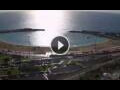 Webcam Puerto Rico (Gran Canaria)