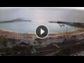 Webcam Puerto Rico (Gran Canaria)