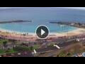 Webcam Puerto Rico (Gran Canaria)