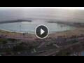 Webcam Porto Rico (Grande Canarie)