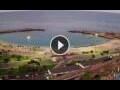 Webcam Puerto Rico (Gran Canaria)