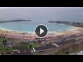 Webcam Puerto Rico (Gran Canaria)