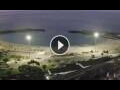 Webcam Porto Rico (Grande Canarie)