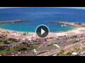 Webcam Puerto Rico (Gran Canaria)