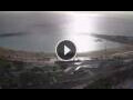Webcam Puerto Rico (Gran Canaria)