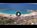 Webcam Puerto Rico (Gran Canaria)