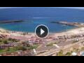 Webcam Puerto Rico (Gran Canaria)