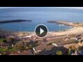 Webcam Puerto Rico (Gran Canaria)