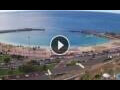 Webcam Puerto Rico (Gran Canaria)